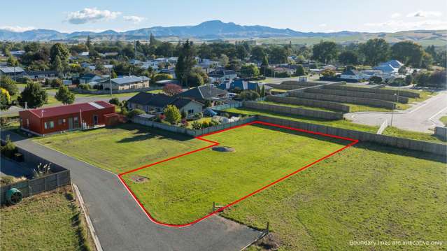 23 Hamilton Street Fairlie_3