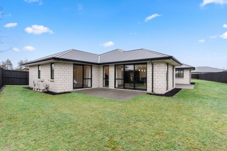 55 Masefield Drive Rolleston_18