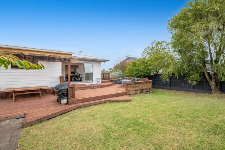 19 Bay Vista Drive Red Beach_22