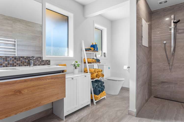 131 College Road Edgecumbe_23