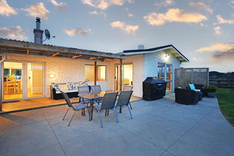 118 Gelling Road Ararimu_16