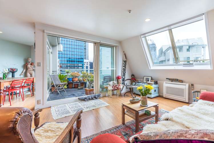 8e/22 Emily Place Auckland Central_1