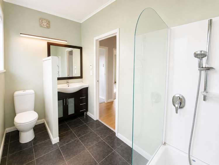 6 Clovelly Street Brooklands_8