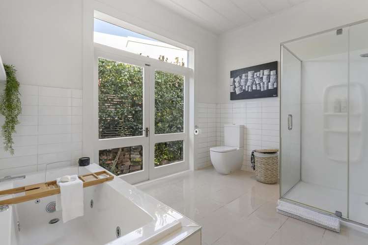 103 Brighton Road Parnell_13