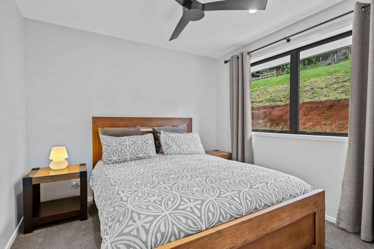 42 Hawken Road Maunu_12