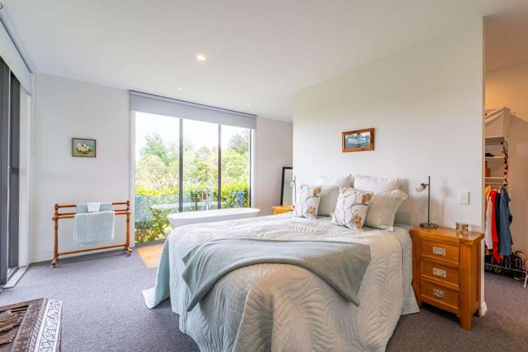 14 Kalaugher Road Geraldine Downs_2