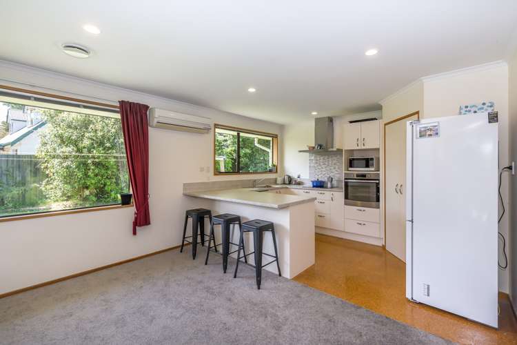 6 Sabys Road Halswell_11