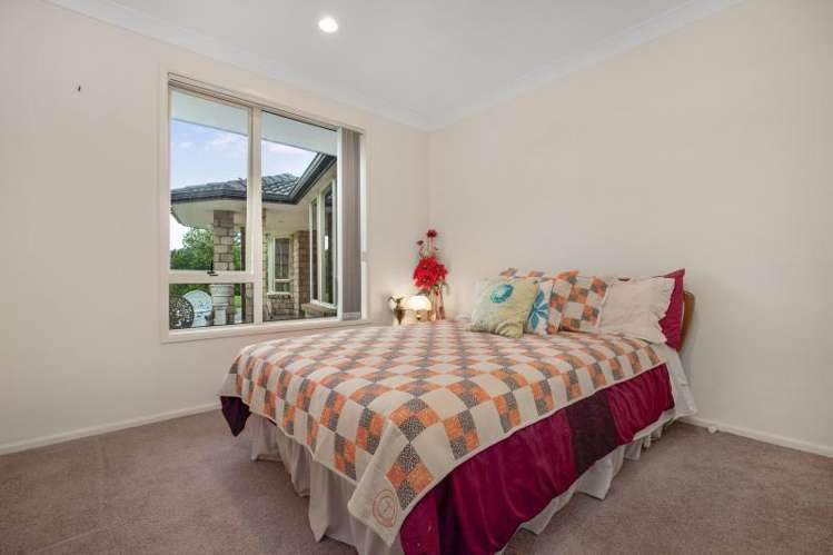 167 Polo Prince Drive Alfriston_20