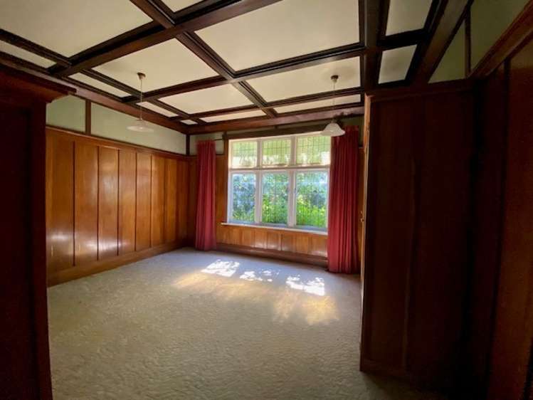 515A Grays Road 10487_11