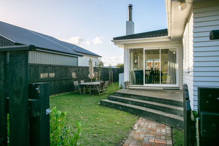 53 Tennyson Street Leamington_14