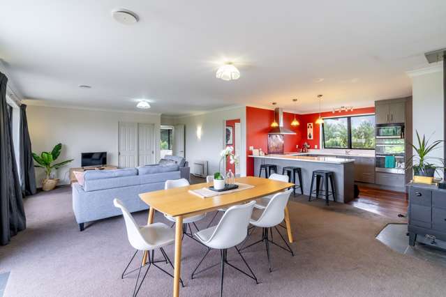 180 Helena Road Makarewa_2