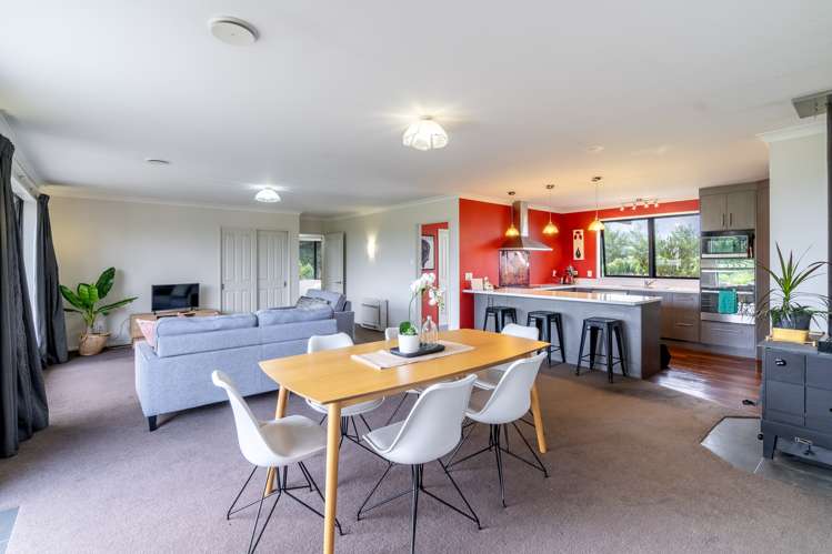 180 Helena Road Makarewa_2