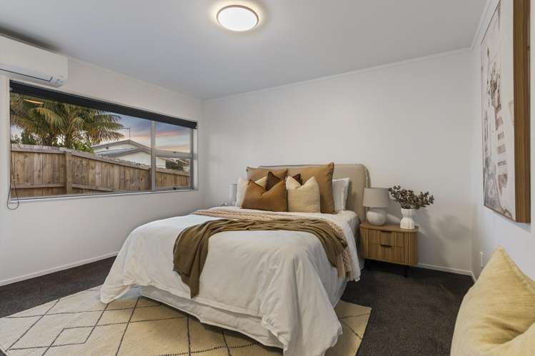 4/89 Birkdale Road Birkdale_10