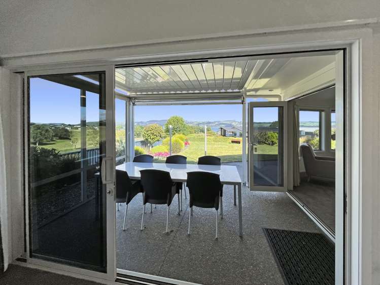 5 Pukenamu Road 2774_5