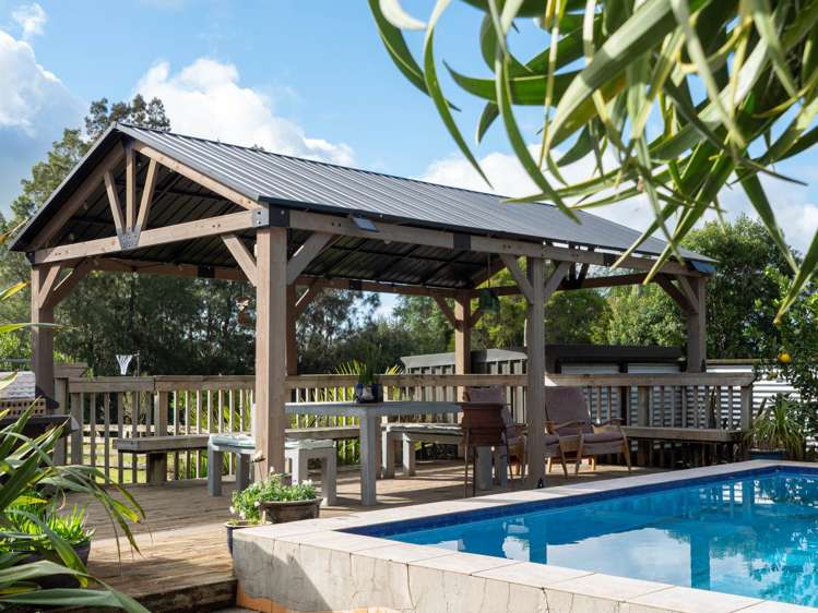 205 Waipapa West Road Kerikeri_21