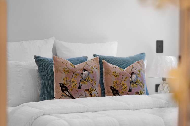 7B Sirius Place Botany Downs_22