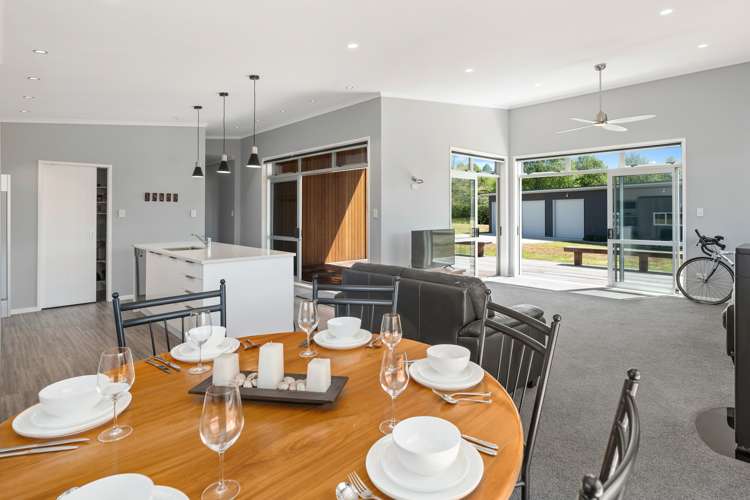 6 Rangitukua Drive Kuratau_4