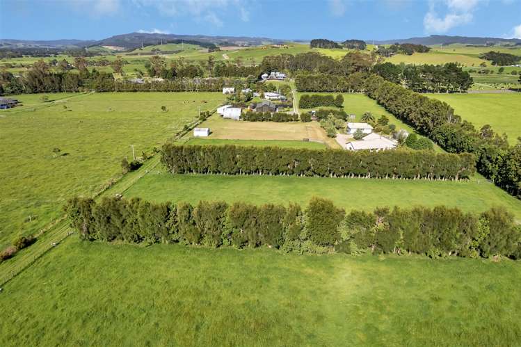 44 Rosythe Road Waipu_38