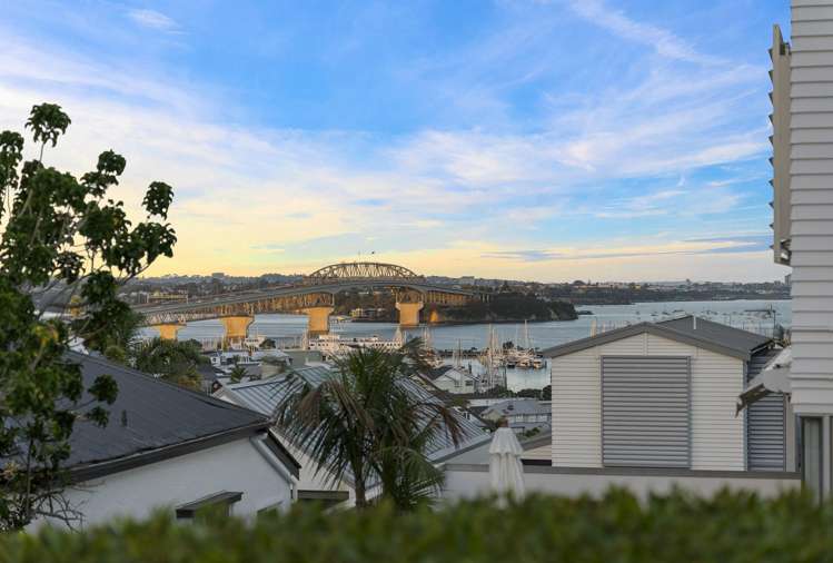 8 Yarborough Street St Marys Bay_8