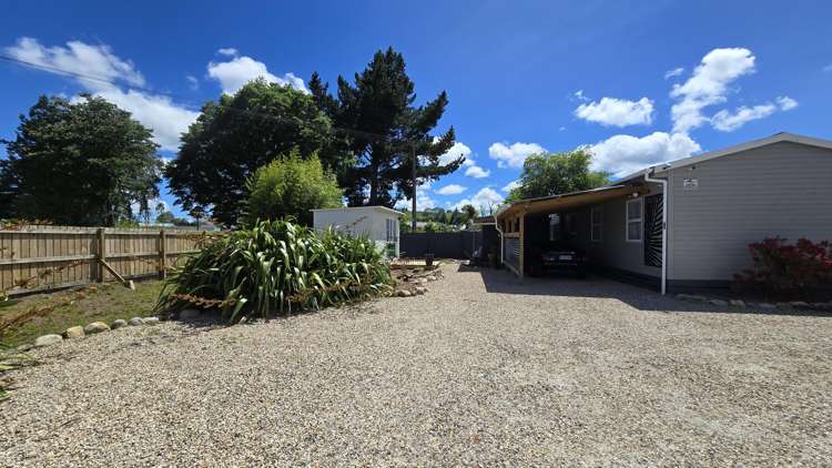 20 Torphin Crescent Tokoroa_16