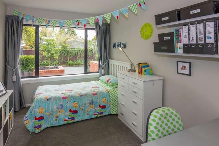 2 Springbank Street Bryndwr_8