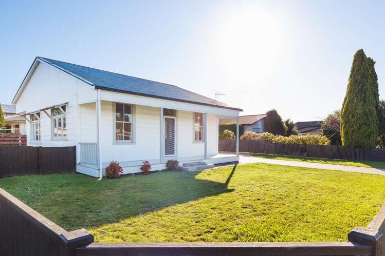 16 Queen Street Feilding_25