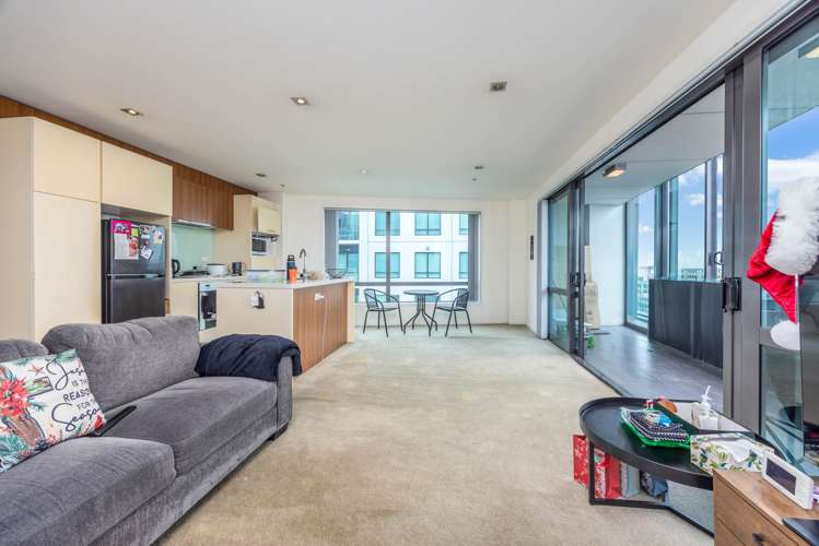 518/6 Dockside Lane Auckland Central_7