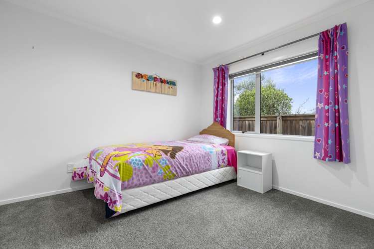 3 Fairway Drive Morrinsville_12