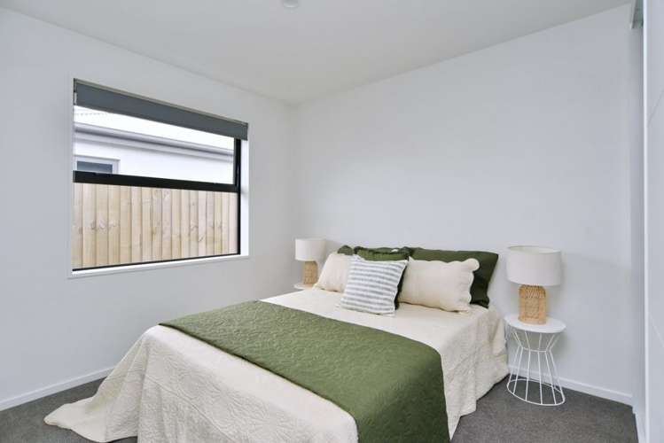 5 Bill Hammond Drive Belfast_15