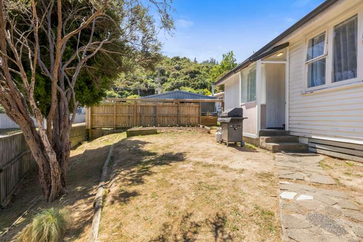 10 John Street Mount Cook_13