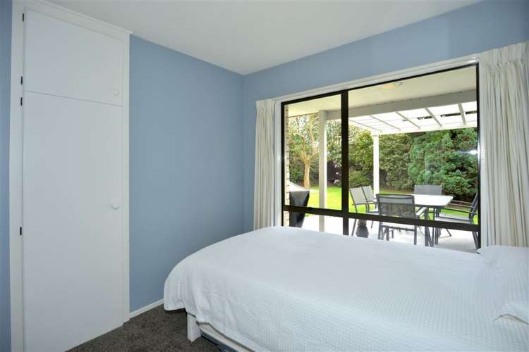 13 Kinross Street Hei Hei_9