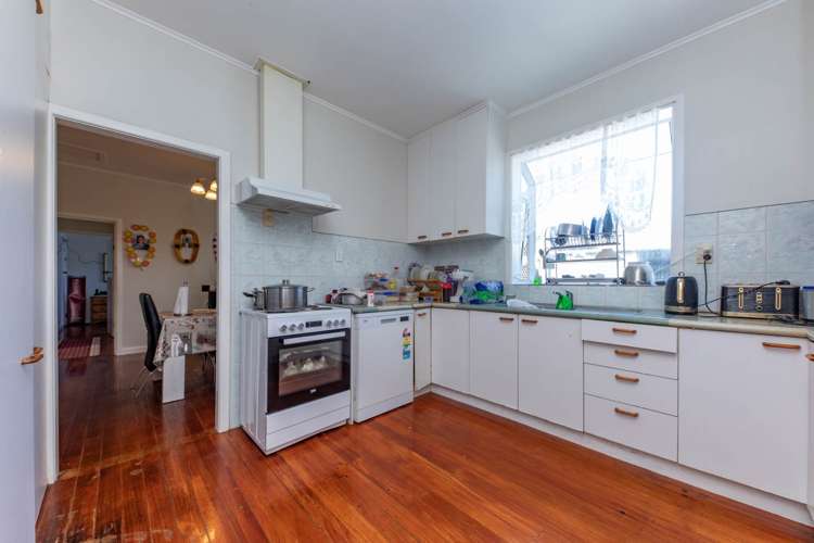 17 Landscape Road Papatoetoe_9