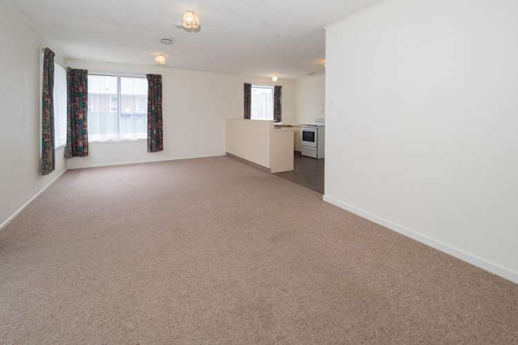 84 Grove Street Tinwald_11