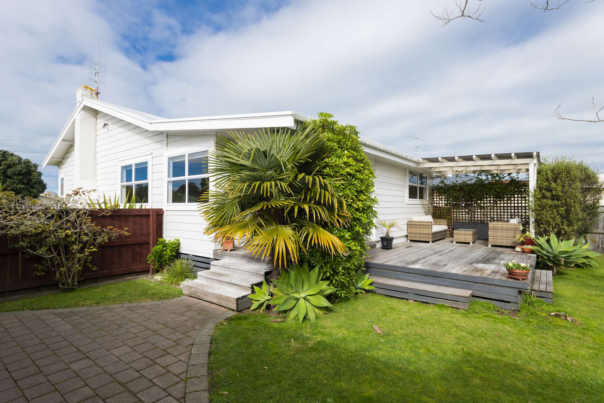 25 Desmond Road Te Hapara_0