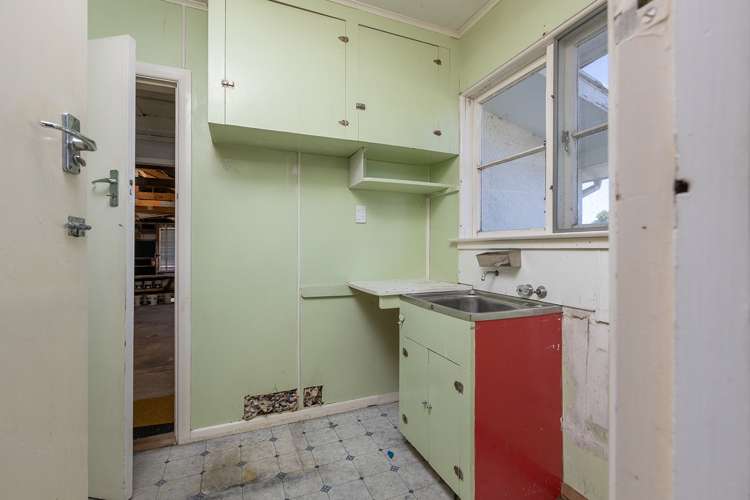 22 Armstrong Avenue Carterton_16