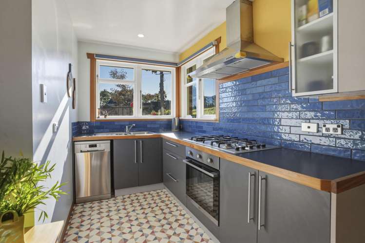 22 Kilgour Street Waihola_9