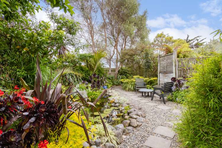 29 Avion Terrace Raumati Beach_15