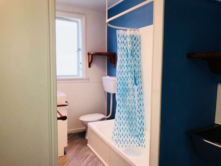 76 Ascot Street Saint Kilda_6