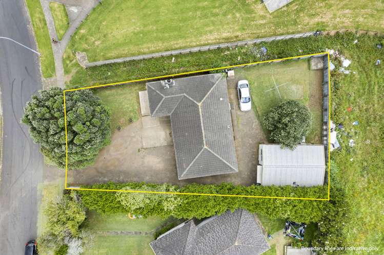 38 Holland Street Pukekohe_8