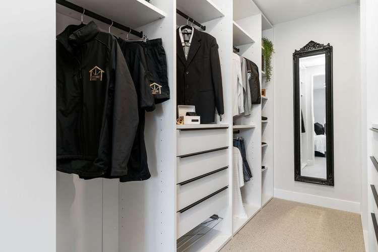 71 Waikirikiri Avenue Lincoln_23