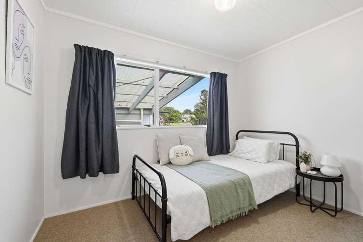 29 Camellia Drive Ngongotaha_9