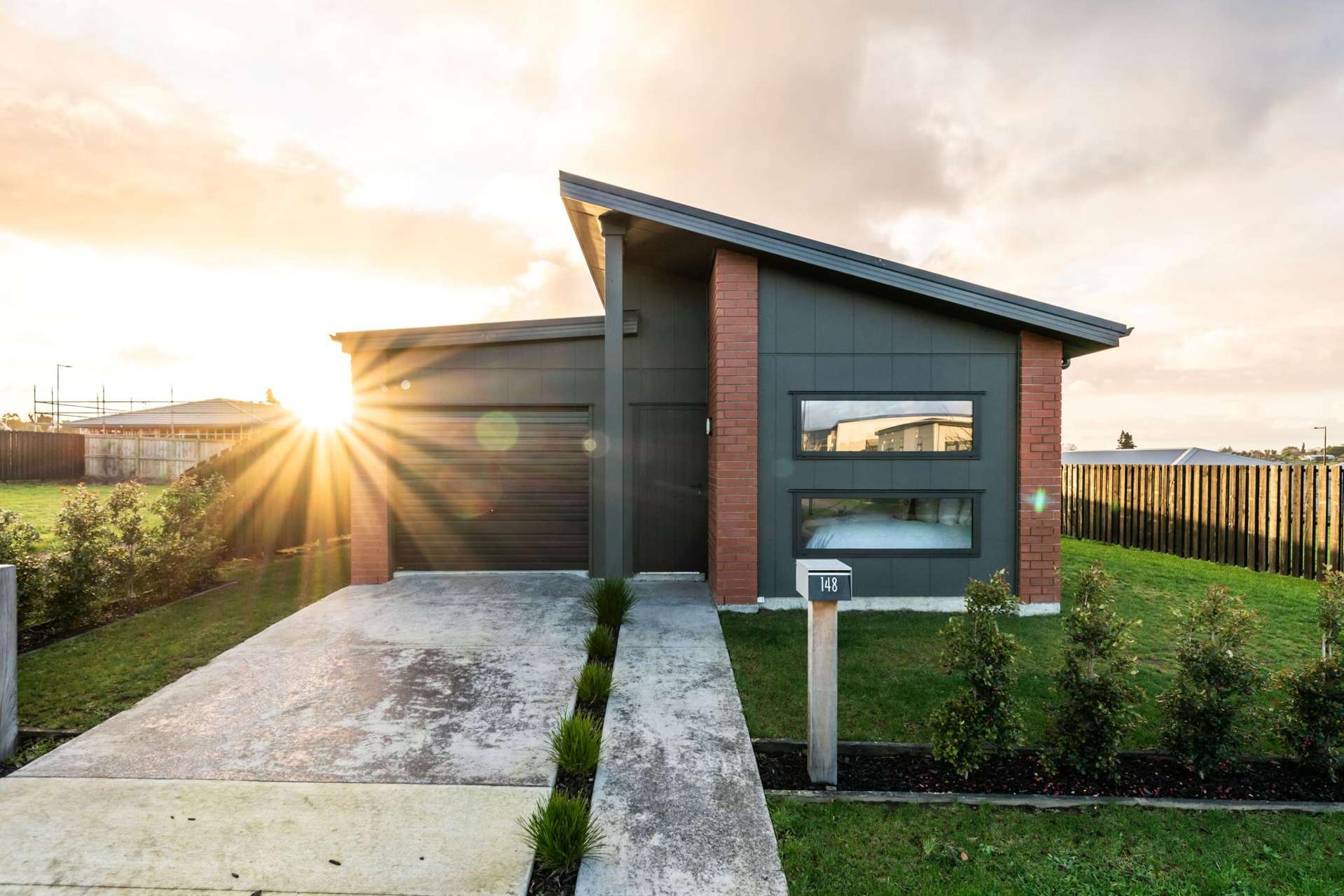 148 Rimu Street Te Kauwhata_0