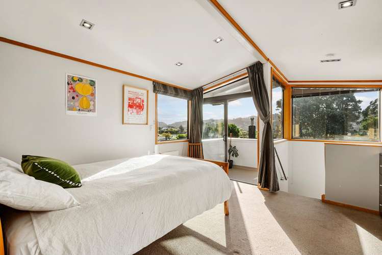 81 Campbell Street Karori_13