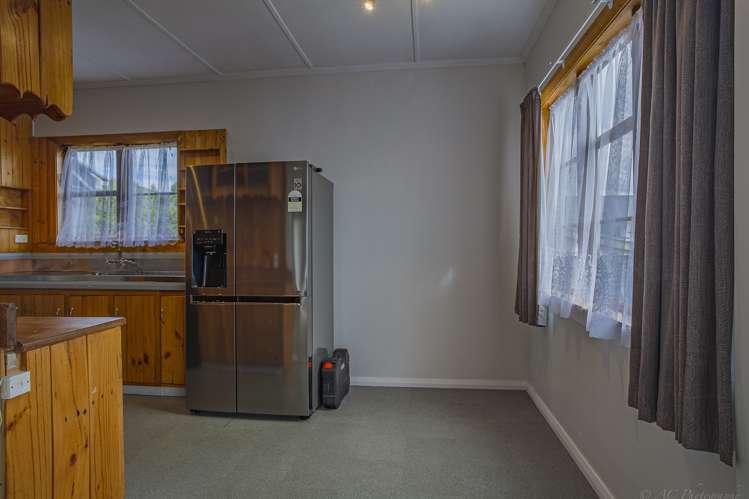 18 Argyle Street Marchwiel_6