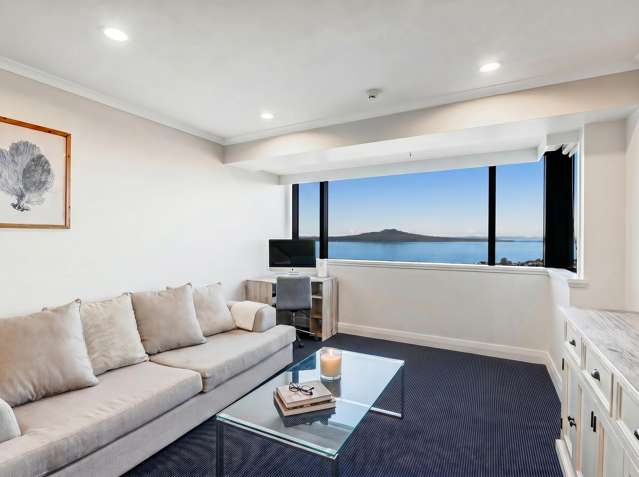 1514/9-17 Byron Avenue Takapuna_2