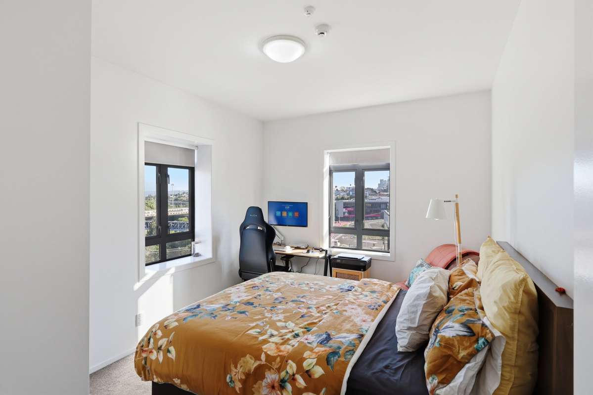 2A/23 Upper Queen Street_3