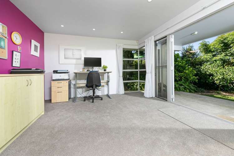 30 Aotearoa Terrace Murrays Bay_22