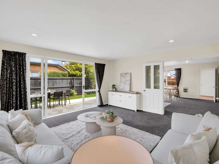 3 Rosefield Lane Northcote_11
