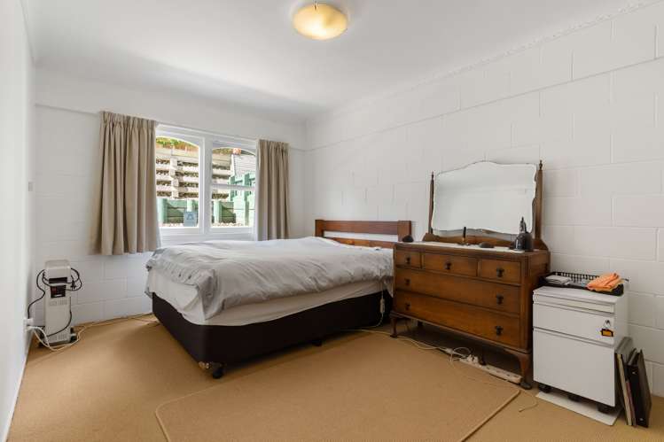 3/27 Vale Road Saint Heliers_7