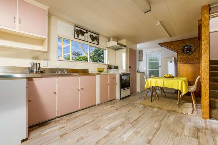 100 Verran Road Birkdale_15